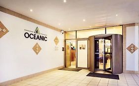 Exclusive Stays @ Rea'S Oceanic Hotels